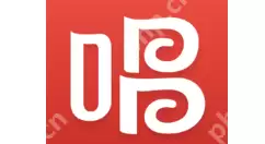 唱吧APP怎么找回密码？找回密码的方法说明