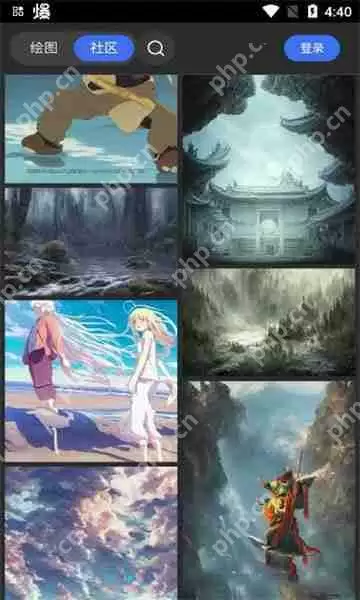 《draft.art》官网地址在哪里