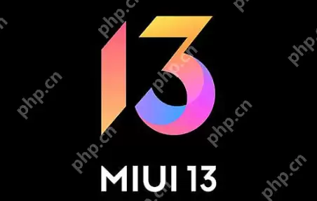 miui13消息亮屏怎么设置