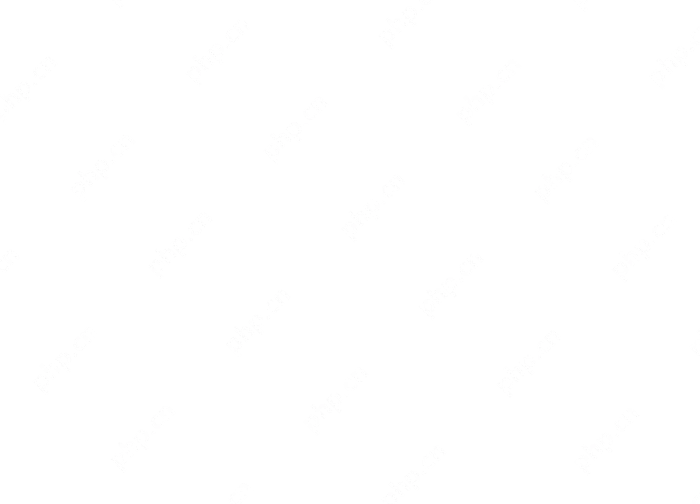 捷速OCR文字识别软件怎么用？捷速OCR文字识别软件方法介绍