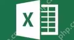 Excel怎么绘制变形金刚 绘制变形金刚的步骤全览