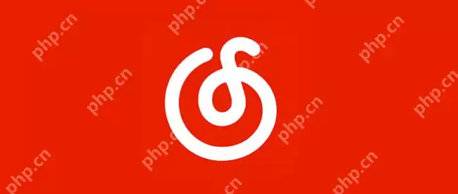 网易云音乐均衡器怎么使用