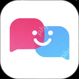 不花钱的社交软件有哪些 不需要钱的社交软件推荐