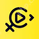 不花钱的社交软件有哪些 不需要钱的社交软件推荐