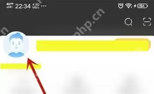 爱奇艺极速版如何认证爱奇艺号？爱奇艺极速版认证爱奇艺号的方法