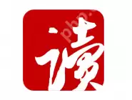 网易云阅读APP如何将缓存清掉？清楚缓存的方法说明