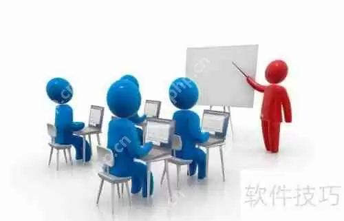 人力资源管理师：职业发展与考证指南