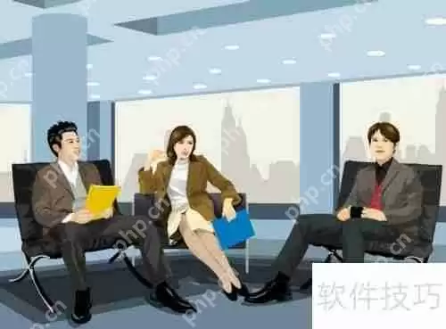 人力资源管理师：职业发展与考证指南