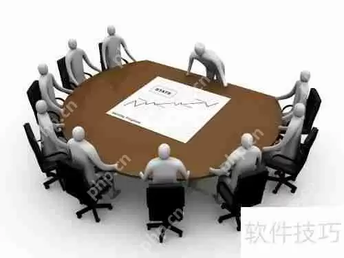 人力资源管理师：职业发展与考证指南