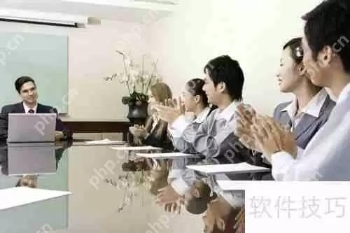 人力资源管理师：职业发展与考证指南