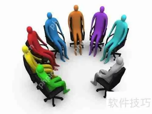 人力资源管理师：职业发展与考证指南