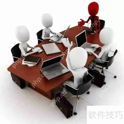 人力资源管理师：职业发展与考证指南