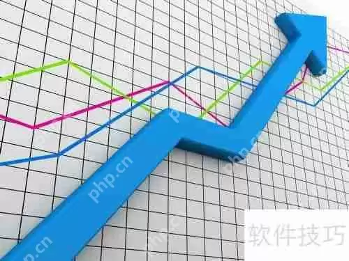 人力资源管理师：职业发展与考证指南