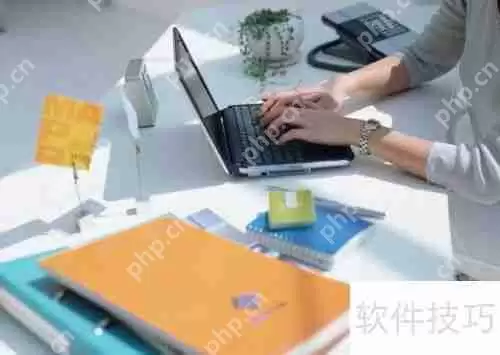 人力资源管理师：职业发展与考证指南