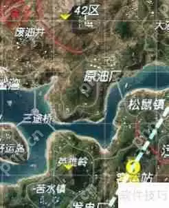 终结者2滑翔机位置：哪里可以找到？