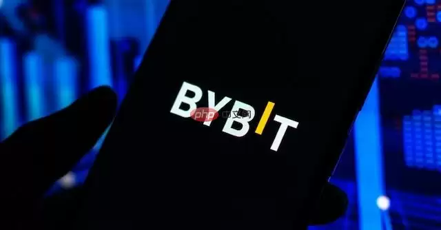 Bybit