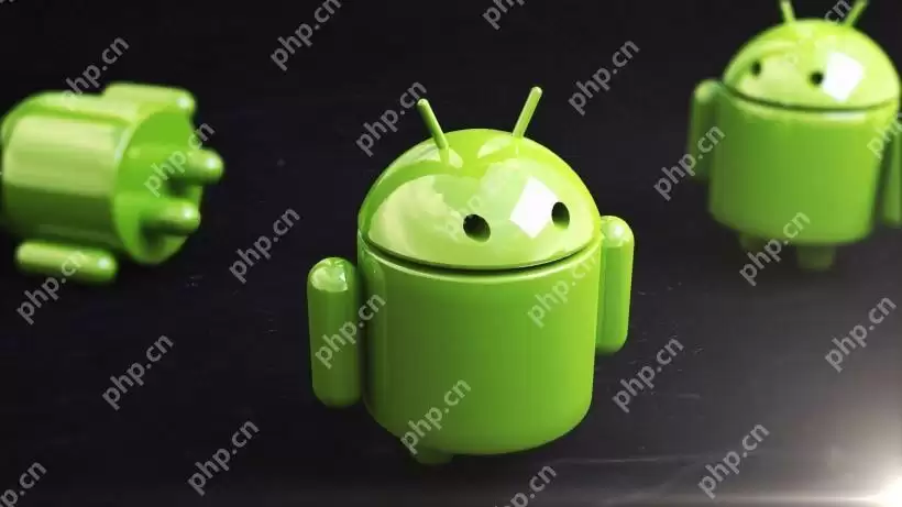 谷歌Pixel9Pro无服务？SIM卡重新插拔+重置网络