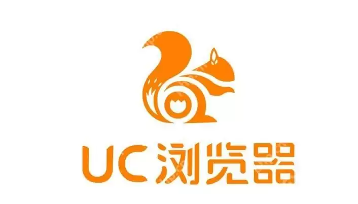 uc浏览器极速版怎么注销账号 uc极速版账号注销步骤详解