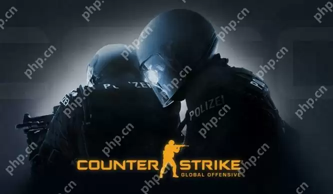 csgo在线看免费观看大片 csgo高清视频网站播放方法 - 游乐网