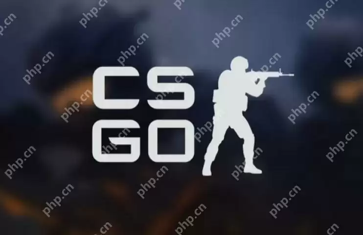CSGO高清大片排行 CSGO高清大片2025大全 - 游乐网
