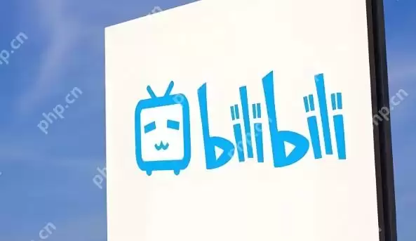 美国大片b站免费观看 b站欧美大片入口 - 游乐网