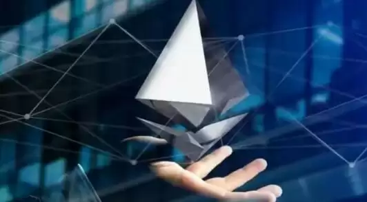 交易所下载功能