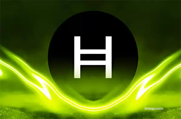 数字货币市场的波动性大