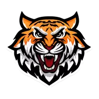 DeFi项目包含哪些币