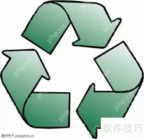 人力资源证考试:备考指南与技巧