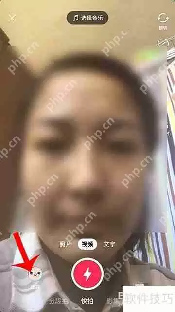 抖音追不上我吧:如何实现反超?