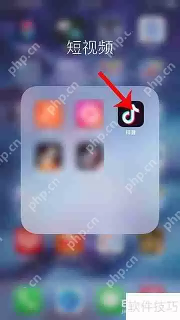 抖音追不上我吧:如何实现反超?