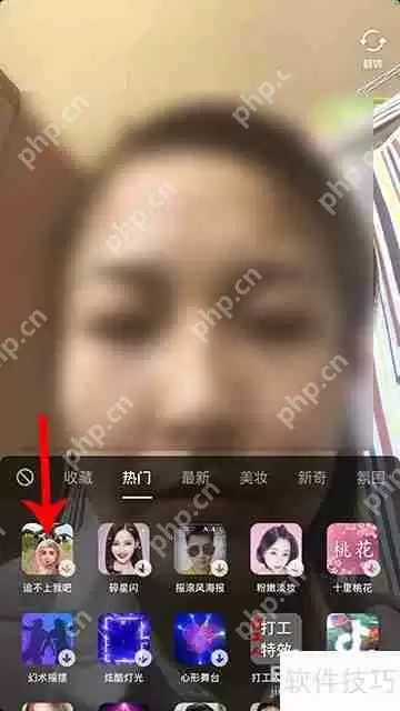 抖音追不上我吧:如何实现反超?