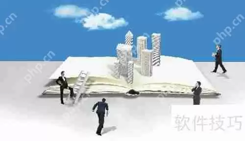 人力资源工作开展指南