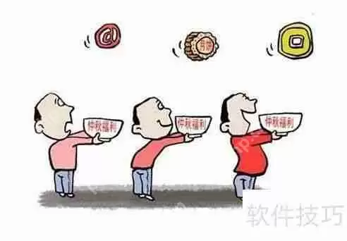 人力资源工作开展指南