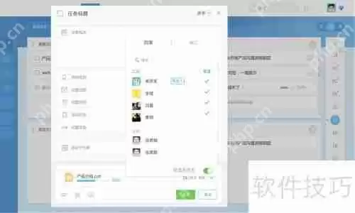 考勤管理系统在企业中的重要性分析