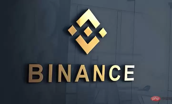 区块链虚拟货币交易app盘点 十大区块链虚拟货币交易软件最新排行榜