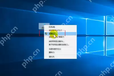 Win10一直无法识别的usb设备 Win10老提示无法识别的usb设备怎么