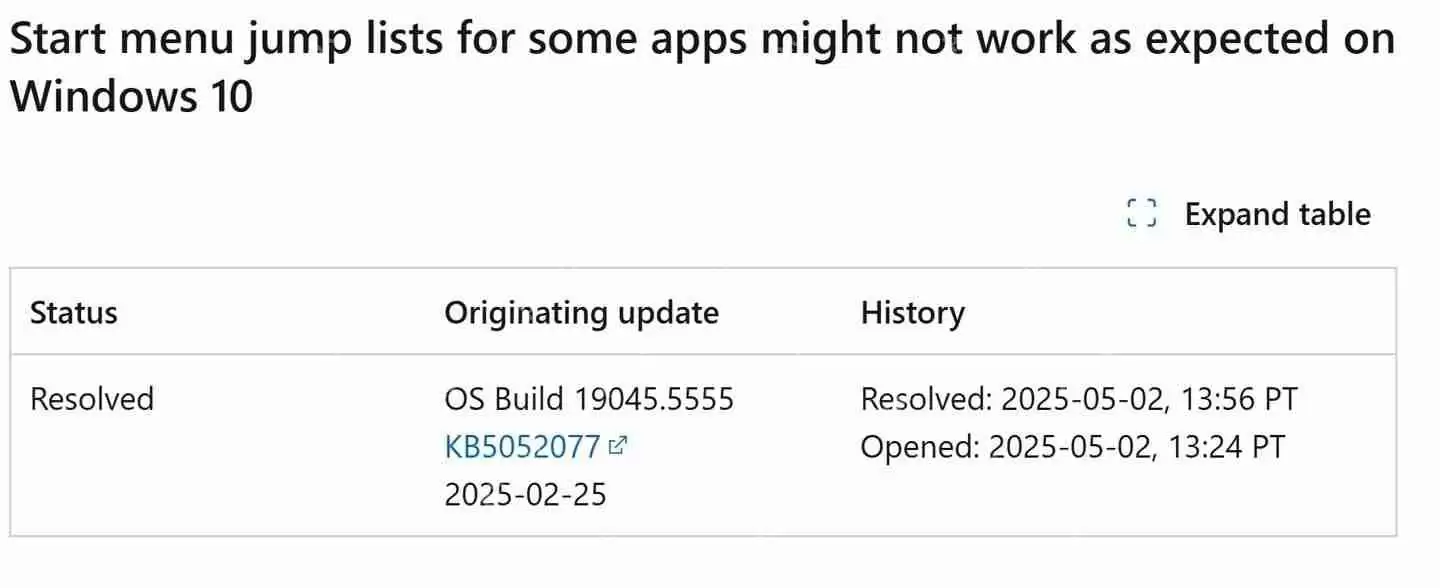 彻底修复:Win11 双系统设备无法启动 Linux 已解决!