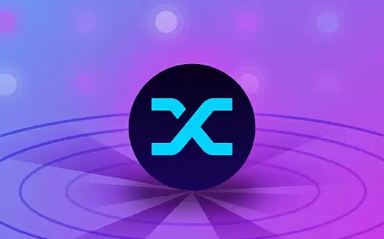 AAC币怎么样?AAC币有潜力吗?