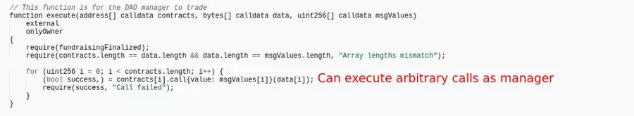 Daos.World:MEME圈再掀起DAO基金热潮