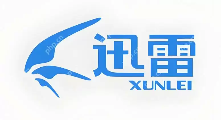 迅雷免费观看欧美大片入口 迅雷电影大片在线观看播放免费 - 游乐网