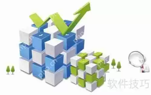 如何挑选合适的考勤管理系统？