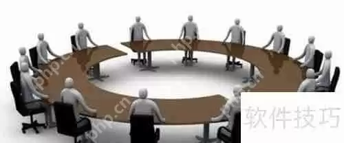 如何挑选合适的考勤管理系统？