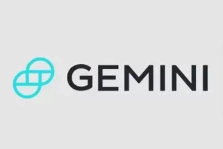 GeminiS双子星交易所app官网在哪下载详细教程