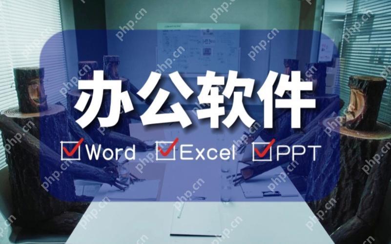tableau怎么粘贴图片