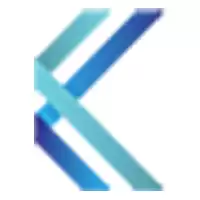 KKSwap(wKSA币)是山寨币