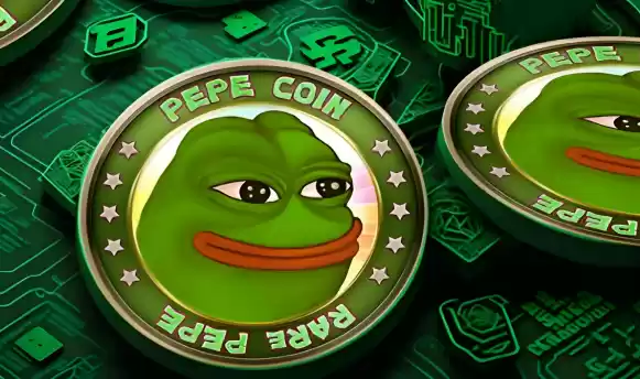 WIF币为什么波动如此大 WIF币值得买吗