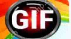 GIF制作器怎么自定义图片尺寸？自定义图片尺寸的方法说明