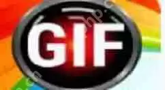 GIF制作器怎么自定义图片尺寸?自定义图片尺寸的方法说明