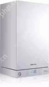 壁挂炉u001舒适吗